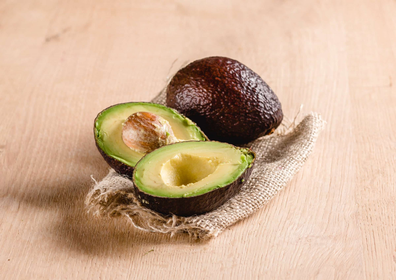 Bio Avocado Schneller Frischer Online